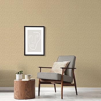 Galerie Wallcoverings Product Code LB25163 - Llewelyn-Bowen - Off The Wall Wallpaper Collection -   