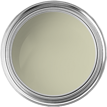 Galerie Wallcoverings Product Code LB25176P - Llewelyn-Bowen - Off The Wall Wallpaper Collection - Celery Soup Colours -  