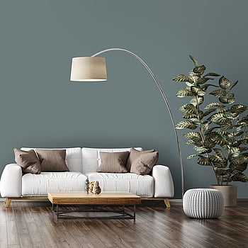 Galerie Wallcoverings Product Code LB25178P - Llewelyn-Bowen - Off The Wall Wallpaper Collection - Cracklure Colours -  