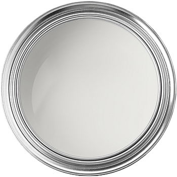 Galerie Wallcoverings Product Code LB25187P - Llewelyn-Bowen - Off The Wall Wallpaper Collection - Georgette Colours -  