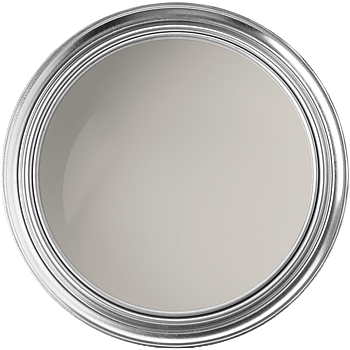 Galerie Wallcoverings Product Code LB25189P - Llewelyn-Bowen - Off The Wall Wallpaper Collection - Grout Colours -  