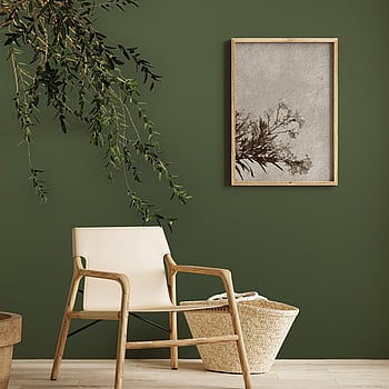 Galerie Wallcoverings Product Code LB25197P - Llewelyn-Bowen - Off The Wall Wallpaper Collection - Pond Colours -  