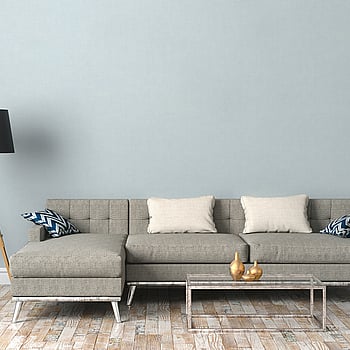 Galerie Wallcoverings Product Code MC61039 - Maison Charme Wallpaper Collection - Blue Colours -  