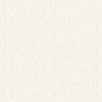 Galerie Wallcoverings Product Code MJ02016 - Majestic Wallpaper Collection -   