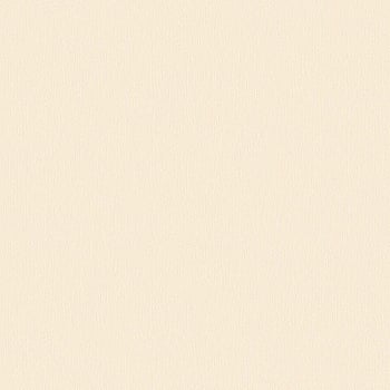 Galerie Wallcoverings Product Code MJ02061 - Majestic Wallpaper Collection -   