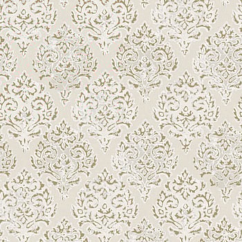 Galerie Wallcoverings Product Code MT2020 - Lustre Wallpaper Collection - Gold Colours -  