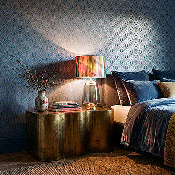 Galerie Wallcoverings Product Code NX88034 - Metallic FX 2 Wallpaper Collection -   
