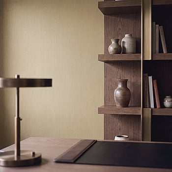 Galerie Wallcoverings Product Code MX88092 - Metallic FX 2 Wallpaper Collection - Beige Colours -  