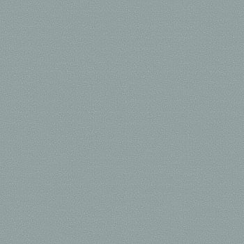 Galerie Wallcoverings Product Code NT98032 - New Touch Wallpaper Collection -   