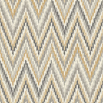 Galerie Wallcoverings Product Code OR3106 - Origine Wallpaper Collection -   