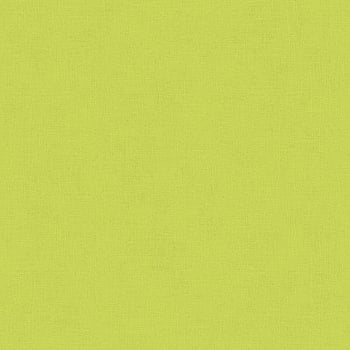 Galerie Wallcoverings Product Code PA16807 - Paradisio Wallpaper Collection -   