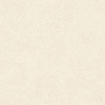 Galerie Wallcoverings Product Code PC1405 - Persian Chic Wallpaper Collection -   