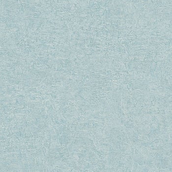 Galerie Wallcoverings Product Code PC1407 - Persian Chic Wallpaper Collection -   