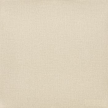 Galerie Wallcoverings Product Code PW1204 - Precious Weaves Wallpaper Collection - Neutral Colours -  