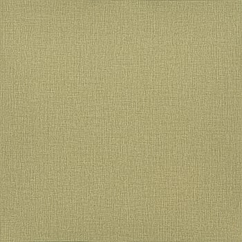 Galerie Wallcoverings Product Code PW1207 - Precious Weaves Wallpaper Collection - Green Colours -  
