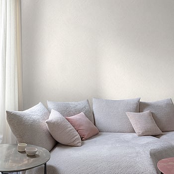 Galerie Wallcoverings Product Code PW3002 - Precious Weaves Wallpaper Collection - Grey Colours -  