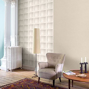 Galerie Wallcoverings Product Code SD3202 - Splendour Wallpaper Collection -   