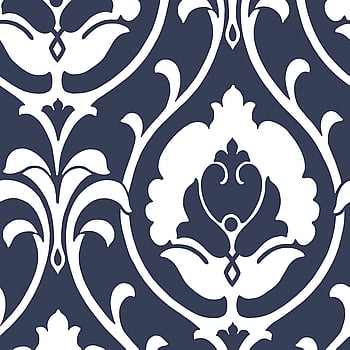 Galerie Wallcoverings Product Code SH34512 - Shades Wallpaper Collection -   