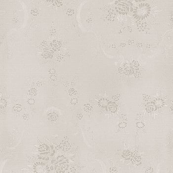 Galerie Wallcoverings Product Code SK34702 - Simply Silks 3 Wallpaper Collection -   