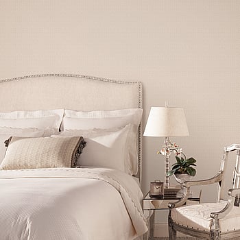 Galerie Wallcoverings Product Code SK34708 - Simply Silks 3 Wallpaper Collection - Taupe Colours -  