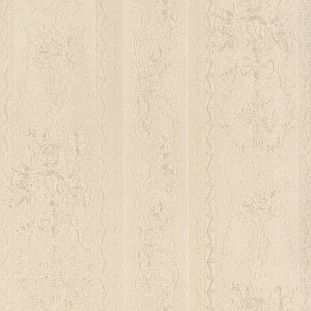 Galerie Wallcoverings Product Code SK34717 - Simply Silks 3 Wallpaper Collection - Dark Cream Colours -  