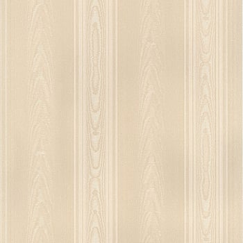 Galerie Wallcoverings Product Code SK34720 - Simply Silks 3 Wallpaper Collection - Dark Cream Colours -  