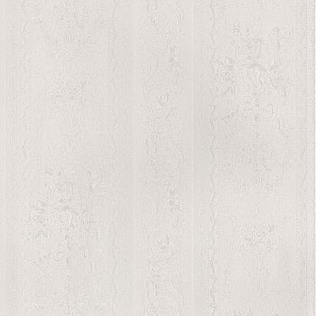Galerie Wallcoverings Product Code SK34728 - Simply Silks 3 Wallpaper Collection -   