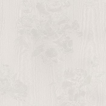 Galerie Wallcoverings Product Code SK34729 - Simply Silks 3 Wallpaper Collection -   
