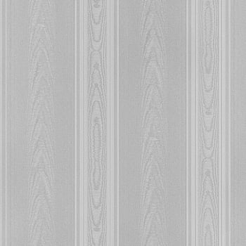 Galerie Wallcoverings Product Code SK34747 - Simply Silks 3 Wallpaper Collection - Metallic Silver Colours -  