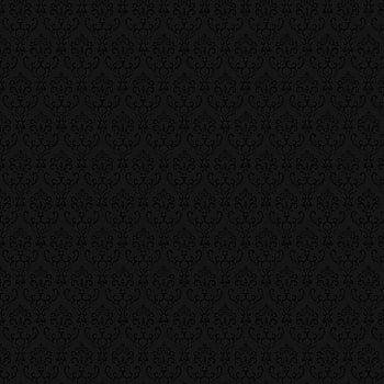 Galerie Wallcoverings Product Code SK34752 - Simply Silks 3 Wallpaper Collection - Black Colours -  