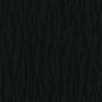 Galerie Wallcoverings Product Code SK34753 - Simply Silks 3 Wallpaper Collection - Black Colours -  