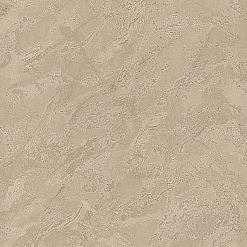 Galerie Wallcoverings Product Code SK34754 - Simply Silks 3 Wallpaper Collection -   