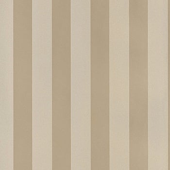Galerie Wallcoverings Product Code SK34759 - Simply Silks 3 Wallpaper Collection - Brushed Metallic Gold Colours -  