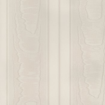 Galerie Wallcoverings Product Code SK34760 - Simply Silks 3 Wallpaper Collection - Ivory Colours -  