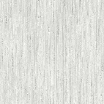 Galerie Wallcoverings Product Code SK34772 - Simply Silks 3 Wallpaper Collection - Grey, Lt. Grey Colours -  