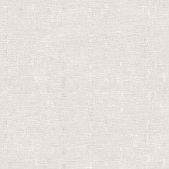 Galerie Wallcoverings Product Code SL18114 - Spectrum Wallpaper Collection -   