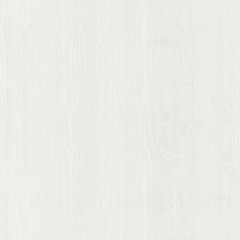 Galerie Wallcoverings Product Code SL27502 - Simply Silks 3 Wallpaper Collection - Pearl Colours -  