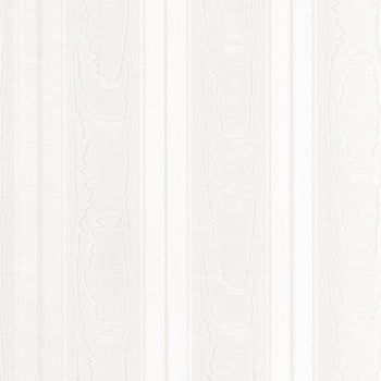 Galerie Wallcoverings Product Code SL27504 - Simply Silks 3 Wallpaper Collection - Pearl Colours -  