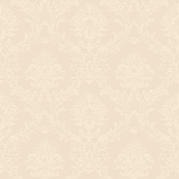 Galerie Wallcoverings Product Code SL27539 - Classic Silks 3 Wallpaper Collection -   