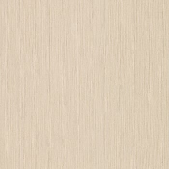 Galerie Wallcoverings Product Code SL27585 - Simply Silks 3 Wallpaper Collection - Cream Colours -  