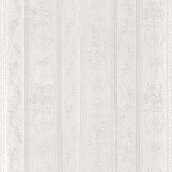 Galerie Wallcoverings Product Code SM30310 - Simply Silks 3 Wallpaper Collection - Pearl Colours -  