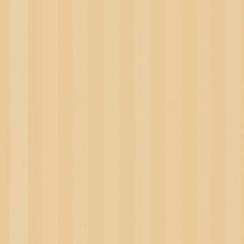 Galerie Wallcoverings Product Code SM30331 - Simply Silks 3 Wallpaper Collection - Dark Cream Colours -  