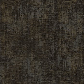 Galerie Wallcoverings Product Code SP-LS5013 - Lustre Wallpaper Collection - Black Colours -  