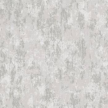 Galerie Wallcoverings Product Code SR28101 - Lustre Wallpaper Collection - Silver Grey Colours -  