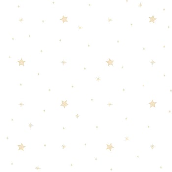 Galerie Wallcoverings Product Code ST3028-3 - Magical Kingdom Wallpaper Collection -   