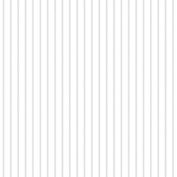 Galerie Wallcoverings Product Code ST36908 - Simply Stripes 3 Wallpaper Collection - Grey Colours -  