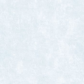 Galerie Wallcoverings Product Code ST36930 - Simply Stripes 3 Wallpaper Collection - Blue Colours -  