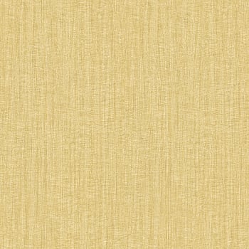 Galerie Wallcoverings Product Code TP21205 - Passenger Wallpaper Collection - Mustard Colours -  