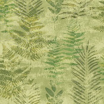 Galerie Wallcoverings Product Code TP21262 - Passenger Wallpaper Collection - Light Green Colours -  