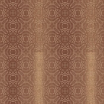 Galerie Wallcoverings Product Code TX34827 - Texture Style Wallpaper Collection -   